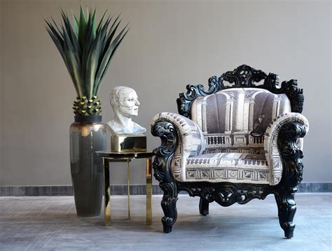 Alice would feel at home in Delhi's new wonderland Plum by Bent Chair ...