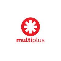 Image result for Multiplus Transparent Logo