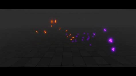 Image result for Roblox Explosion VFX Tutorial