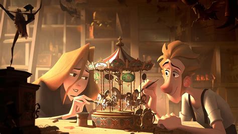 Cartoon Animator 4 Tutorial 的图像结果