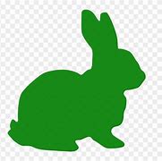 Image result for Bunny Template for Sewing