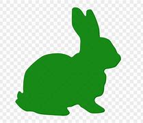 Image result for Bunny Prints for Easter