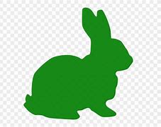 Image result for Bunny Image SVG
