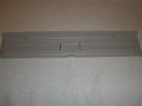 Check Scanner Machine Parts 的图像结果