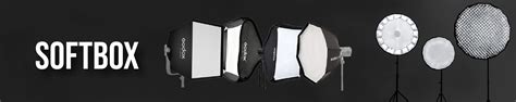 Amazon.in: Godox: Softboxes & Umbrellas