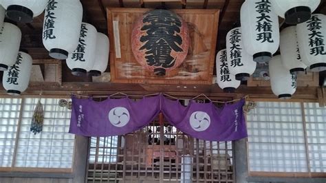 TAMAMORI-GU (2026) All You Need to Know BEFORE You Go (with Photos ...