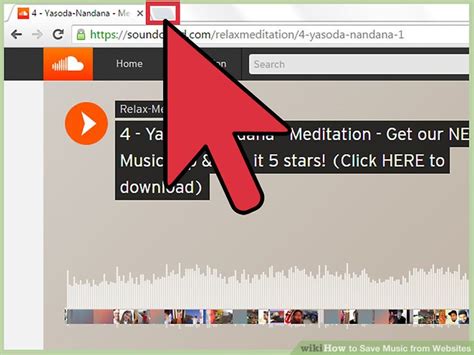 Image result for Save Music to Computer