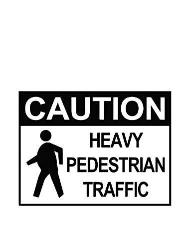 999Store office supplies sunboard Heavy Pedestrian Traffic sticker ...