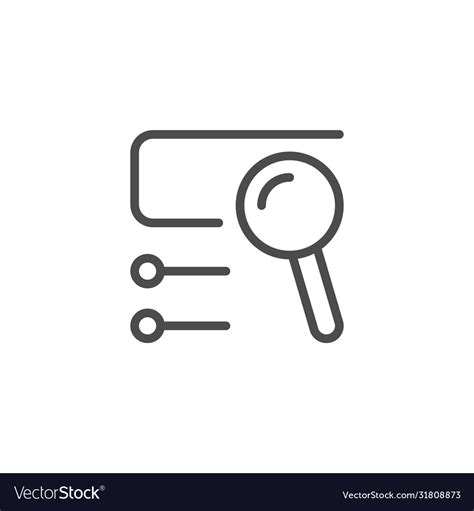 Image result for Query Search Web Design