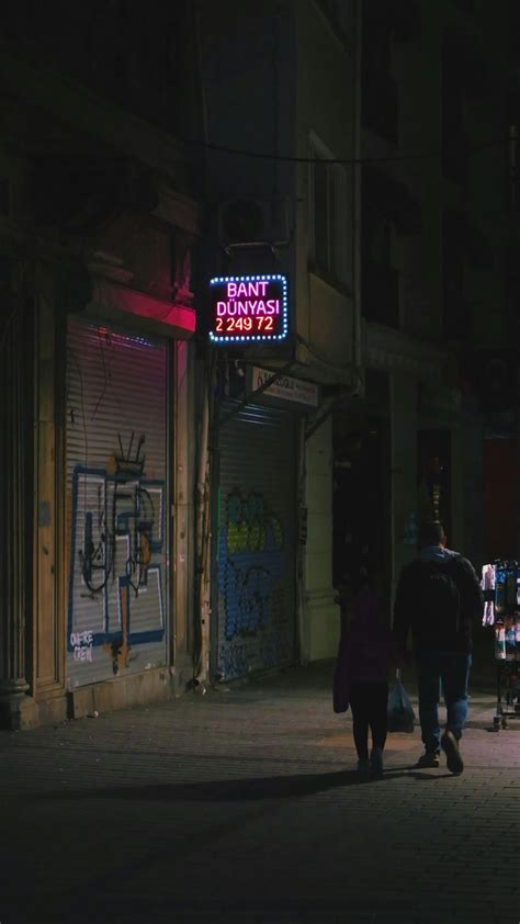 Video Mein Video Modak 的图像结果