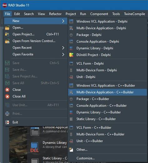 Image result for C Coding App for PC