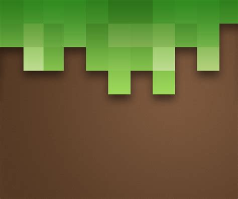 How to Get a Player Head in Minecraft Java 的图像结果