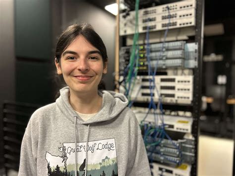 Image result for Artificial Intelligence Program