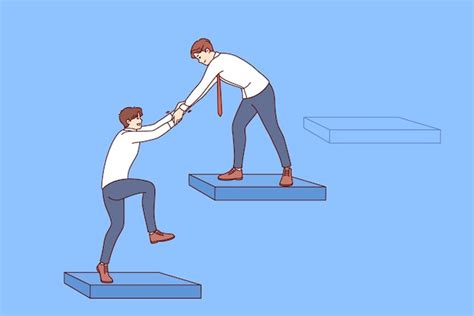 支える イラスト 画像 - Freepikで無料ダウンロード