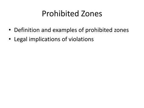 Indian_Drone_Rules_and_Regulations12.ppt