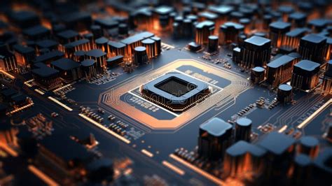 How to Design a Computer Chip 的图像结果