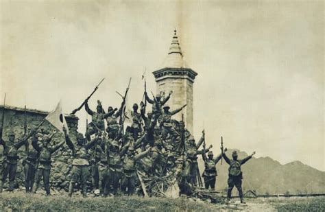 AMBIL SEKARANG