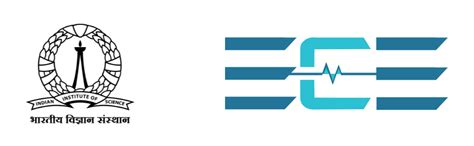 IISc-IBM AI Day | CNI