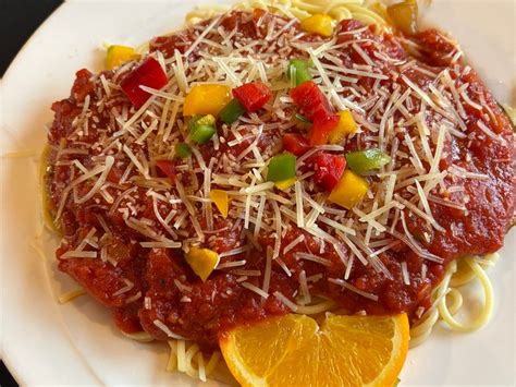 MY OLD KENTUCKY DINNER TRAIN (2026) All You Need to Know BEFORE You Go ...