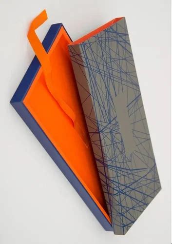 Image result for Rectangular Cardboard Box