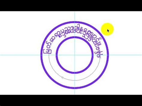 Image result for Photoshop CS3 Lesson Myanmar