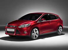 Ford Focus Price by 2014 Ford Focus Price Photos Reviews Features Ford Focus Price