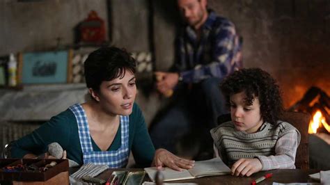 Image result for Italian Bride Episodes