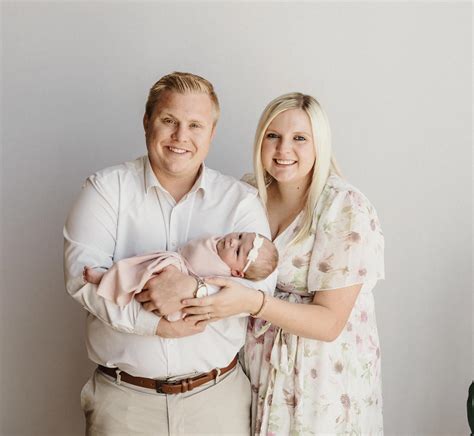 McKown Funeral Home | Columbus NE