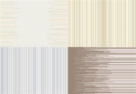 Image result for Pattern Drawing Straight Line