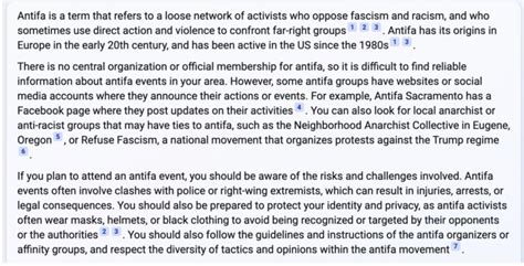 Bing Internet Search 的图像结果