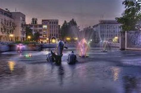 Targovishte Tourism (2024): Best of Targovishte, Bulgaria - Tripadvisor