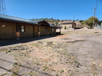 Payson, AZ Homes for Sale & Real Estate - Homes.com