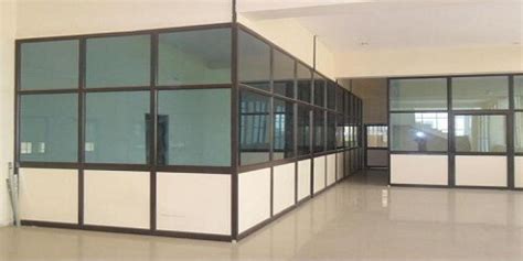 aluminium sliding door service in kolkata || aluminium sliding door ...