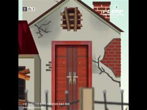 Steel Windows - 3 Panel Window Manufacturer from Kochi