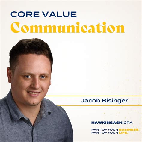 Hawkins Ash CPAs on LinkedIn: #hawkinshistory