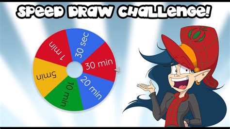 Image result for Auto Draw Challenge