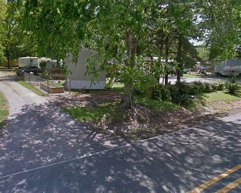 BILLINGS RV PARK (Paradis) - Campground Reviews & Photos - Tripadvisor
