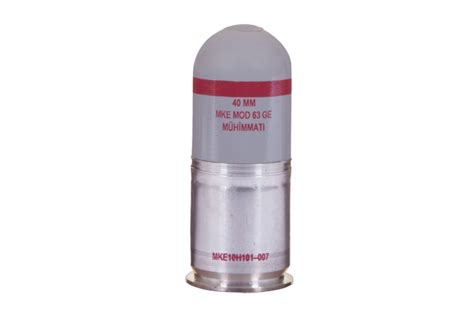 Tactical Supply SDI 40mm Less Lethal Munitions, 51% OFF
