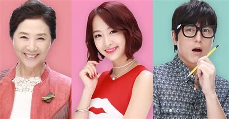 How to Watch Mistreated Bride Online 的图像结果