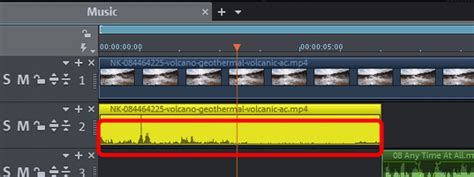 Add Music to Your Videos: Create the Perfect Music for a Video
