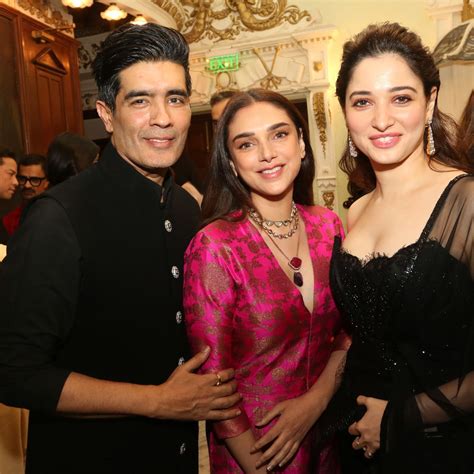 Forces Of Fashion News | Latest Forces Of Fashion Updates, Stories ...