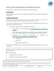 Image result for Model Activity Tax Class 2 Part 6