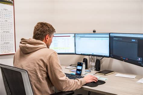 Image result for Hcss HeavyBid Master Class