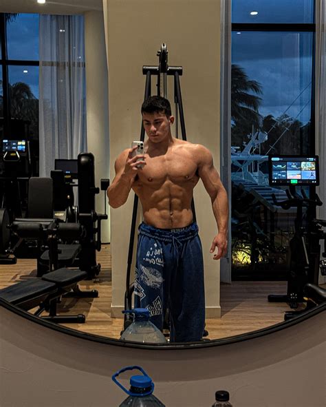 Shane Stoffer ( TOGI ) | ROAD TO $10,000,000 IS REAL MY FINAL TRANSFORMATION UP $1,300,000 THIS ...