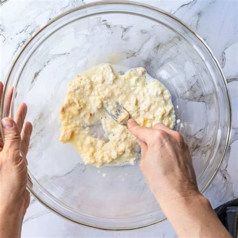 Italian Sausage Meatball Recipe