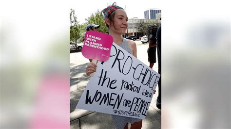 SACRIFICING CHILDREN TO MOLECH: Montana shamed as residents vote ‘No ...