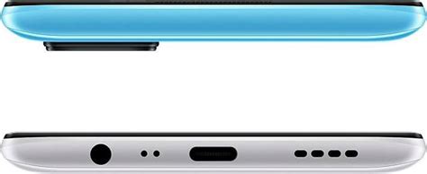 Realme 7i (4GB RAM + 128GB) Price in India, Full Specifications ...