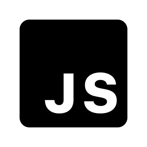 JavaScript Icon 的图像结果