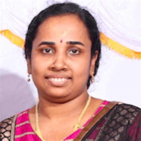 National Institute of Technology