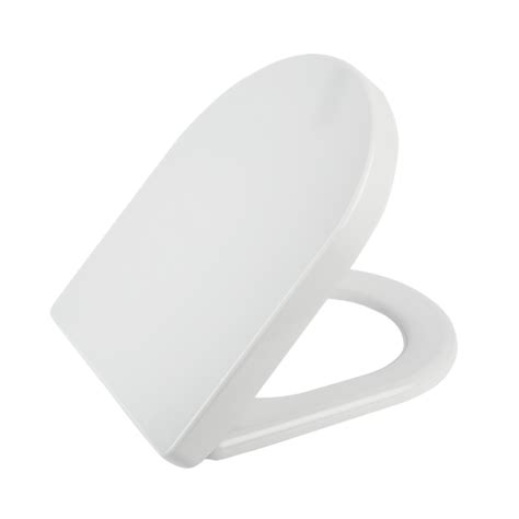 WC daska Duroplast Taormina C9 Gepard 150020 | Volim svoj dom